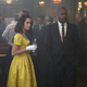 Image for article titled Timeless settles down and shapes up
